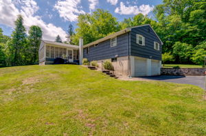  39 Chesbro Bridge Rd, Columbia, CT 06237, US Photo 58