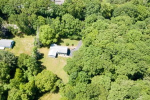  39 Chesbro Bridge Rd, Columbia, CT 06237, US Photo 70