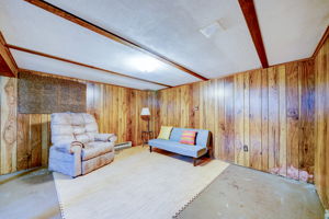  39 Chesbro Bridge Rd, Columbia, CT 06237, US Photo 42