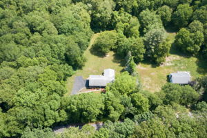  39 Chesbro Bridge Rd, Columbia, CT 06237, US Photo 66