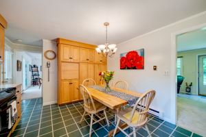  39 Chesbro Bridge Rd, Columbia, CT 06237, US Photo 16
