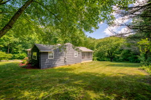  39 Chesbro Bridge Rd, Columbia, CT 06237, US Photo 52