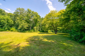  39 Chesbro Bridge Rd, Columbia, CT 06237, US Photo 54