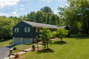  39 Chesbro Bridge Rd, Columbia, CT 06237, US Photo 62