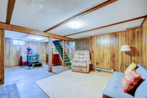  39 Chesbro Bridge Rd, Columbia, CT 06237, US Photo 44