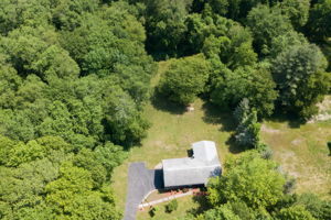  39 Chesbro Bridge Rd, Columbia, CT 06237, US Photo 64
