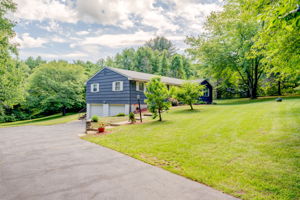  39 Chesbro Bridge Rd, Columbia, CT 06237, US Photo 49