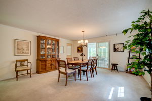  39 Chesbro Bridge Rd, Columbia, CT 06237, US Photo 11