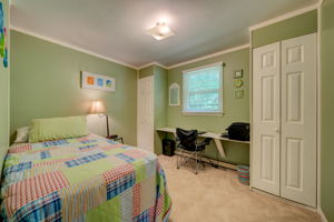  39 Chesbro Bridge Rd, Columbia, CT 06237, US Photo 32