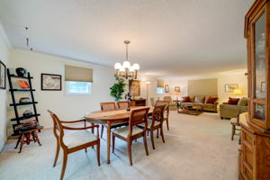  39 Chesbro Bridge Rd, Columbia, CT 06237, US Photo 12