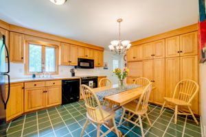  39 Chesbro Bridge Rd, Columbia, CT 06237, US Photo 18