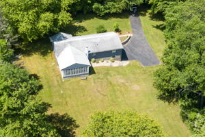  39 Chesbro Bridge Rd, Columbia, CT 06237, US Photo 74