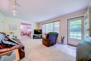  39 Chesbro Bridge Rd, Columbia, CT 06237, US Photo 1