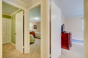  39 Chesbro Bridge Rd, Columbia, CT 06237, US Photo 35