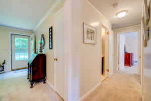  39 Chesbro Bridge Rd, Columbia, CT 06237, US Photo 26