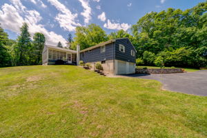  39 Chesbro Bridge Rd, Columbia, CT 06237, US Photo 59