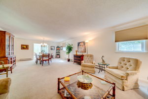  39 Chesbro Bridge Rd, Columbia, CT 06237, US Photo 8