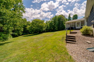  39 Chesbro Bridge Rd, Columbia, CT 06237, US Photo 60