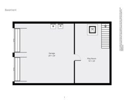  39 Chesbro Bridge Rd, Columbia, CT 06237, US Photo 76