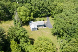  39 Chesbro Bridge Rd, Columbia, CT 06237, US Photo 73