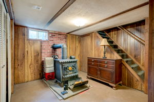  39 Chesbro Bridge Rd, Columbia, CT 06237, US Photo 41