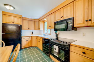  39 Chesbro Bridge Rd, Columbia, CT 06237, US Photo 14