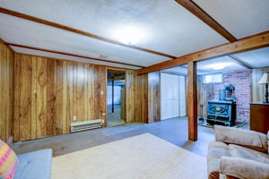  39 Chesbro Bridge Rd, Columbia, CT 06237, US Photo 45