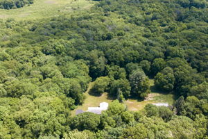  39 Chesbro Bridge Rd, Columbia, CT 06237, US Photo 68