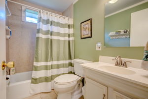  39 Chesbro Bridge Rd, Columbia, CT 06237, US Photo 36
