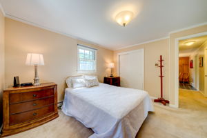  39 Chesbro Bridge Rd, Columbia, CT 06237, US Photo 28