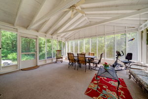  39 Chesbro Bridge Rd, Columbia, CT 06237, US Photo 21