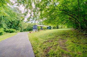  39 Chesbro Bridge Rd, Columbia, CT 06237, US Photo 48
