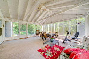 39 Chesbro Bridge Rd, Columbia, CT 06237, US Photo 25