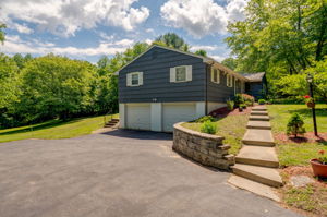  39 Chesbro Bridge Rd, Columbia, CT 06237, US Photo 61