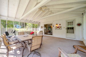  39 Chesbro Bridge Rd, Columbia, CT 06237, US Photo 23
