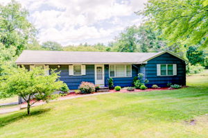  39 Chesbro Bridge Rd, Columbia, CT 06237, US Photo 0
