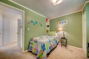  39 Chesbro Bridge Rd, Columbia, CT 06237, US Photo 33