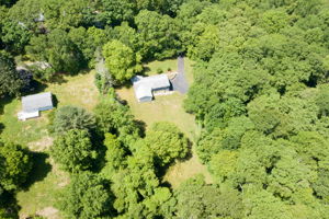  39 Chesbro Bridge Rd, Columbia, CT 06237, US Photo 71