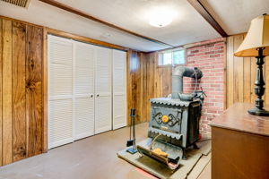  39 Chesbro Bridge Rd, Columbia, CT 06237, US Photo 40