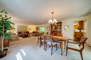  39 Chesbro Bridge Rd, Columbia, CT 06237, US Photo 6