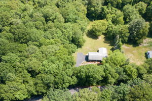  39 Chesbro Bridge Rd, Columbia, CT 06237, US Photo 65