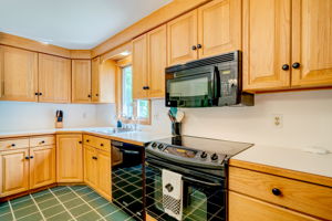  39 Chesbro Bridge Rd, Columbia, CT 06237, US Photo 15