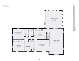  39 Chesbro Bridge Rd, Columbia, CT 06237, US Photo 75