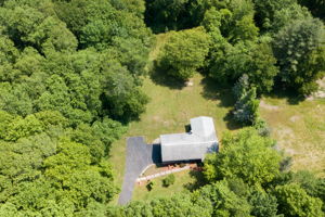  39 Chesbro Bridge Rd, Columbia, CT 06237, US Photo 63