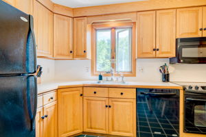  39 Chesbro Bridge Rd, Columbia, CT 06237, US Photo 19