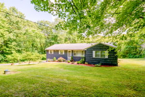  39 Chesbro Bridge Rd, Columbia, CT 06237, US Photo 50