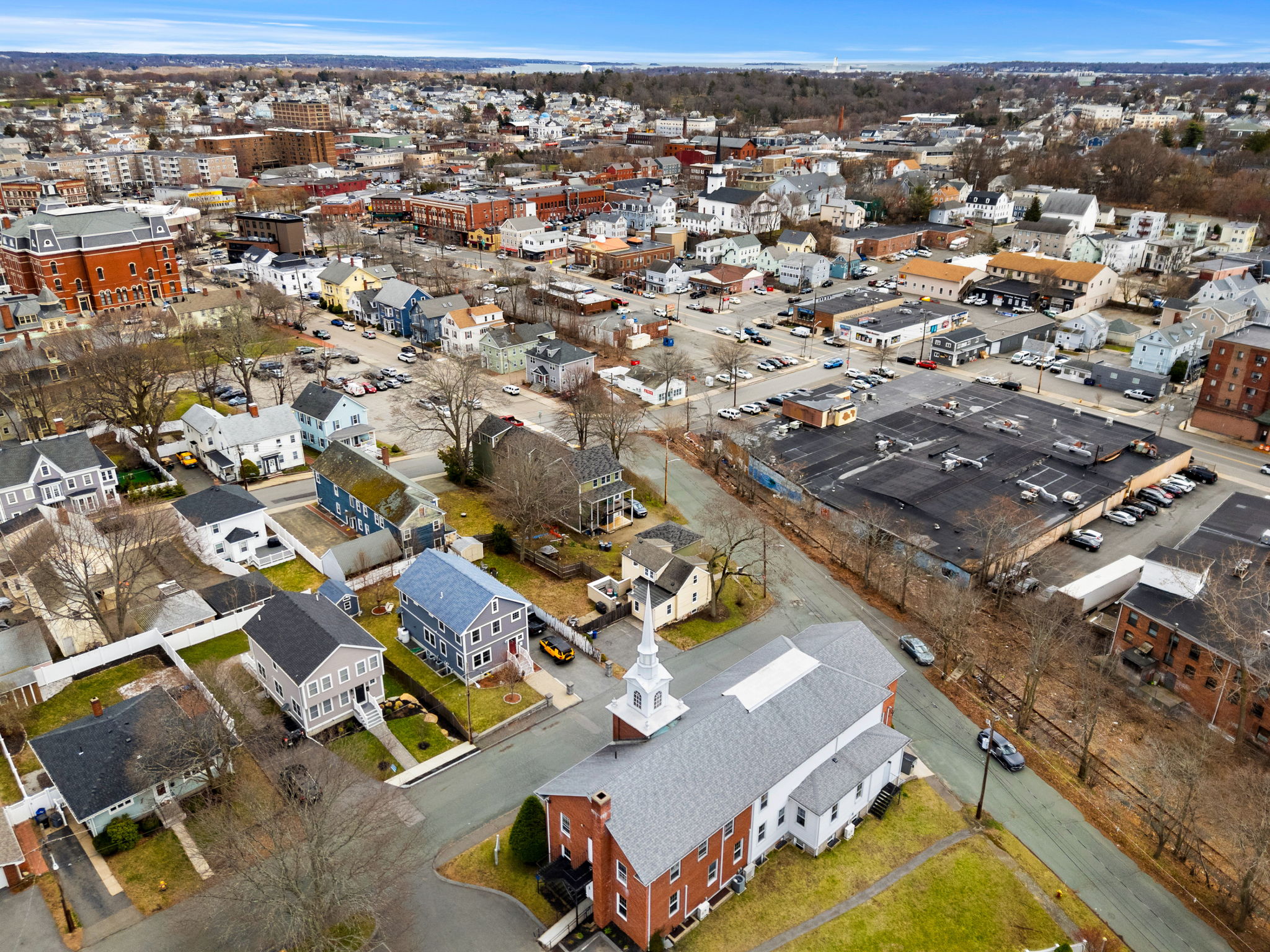 39 Chestnut St, Peabody, MA 01960, USA Photo 14