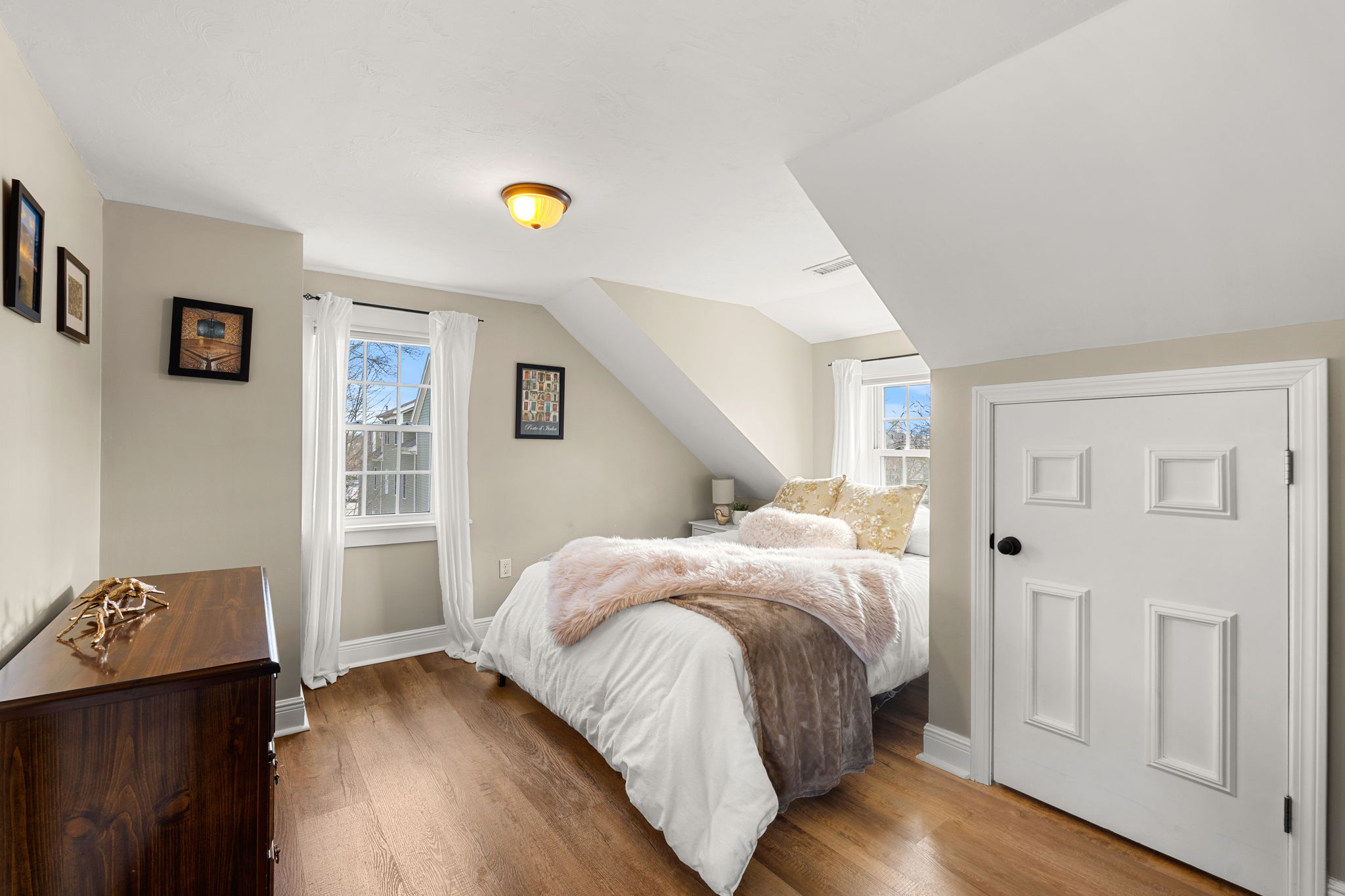 39 Chestnut St, Peabody, MA 01960, USA Photo 15