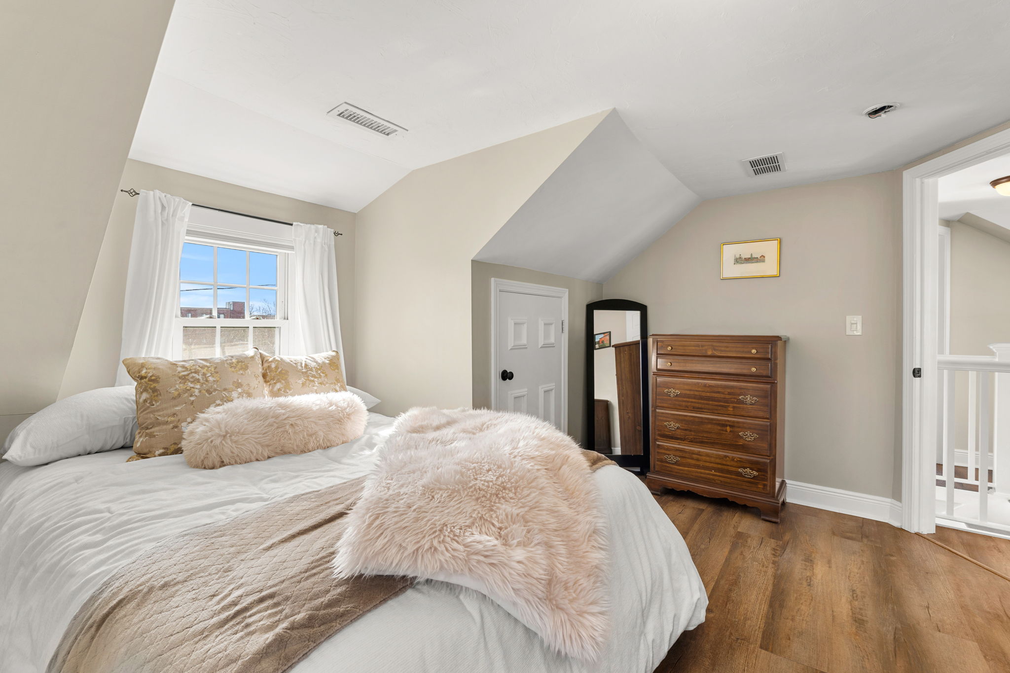 39 Chestnut St, Peabody, MA 01960, USA Photo 16