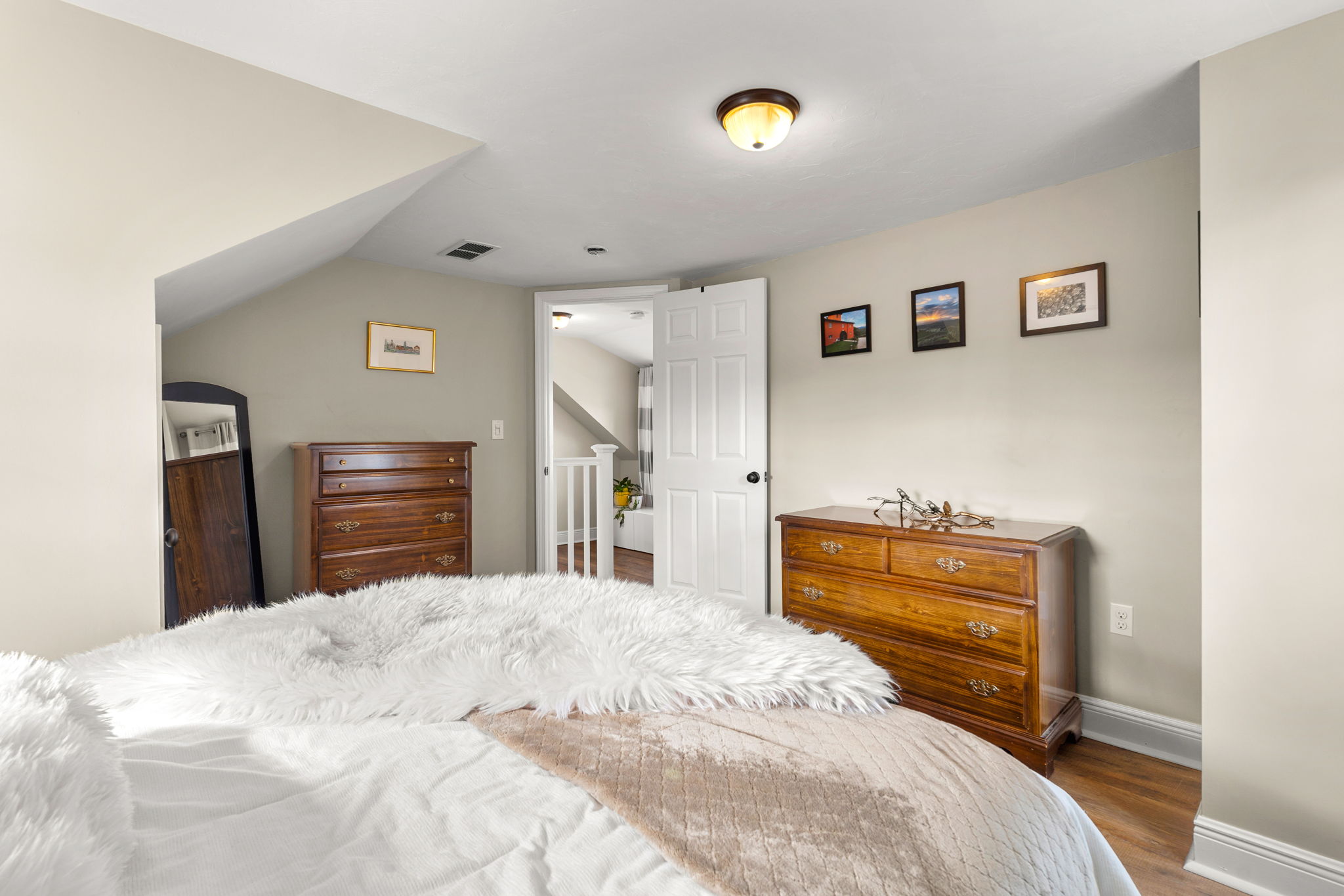 39 Chestnut St, Peabody, MA 01960, USA Photo 17